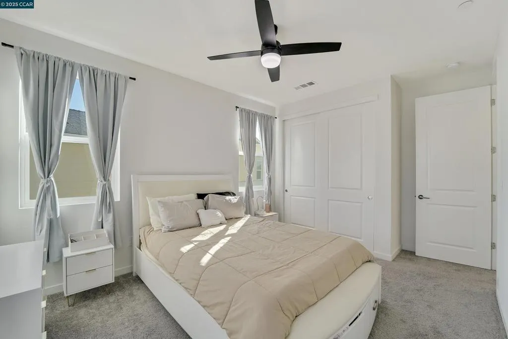 306 Navigators, Bethel Island, California 94511 home-pic-21