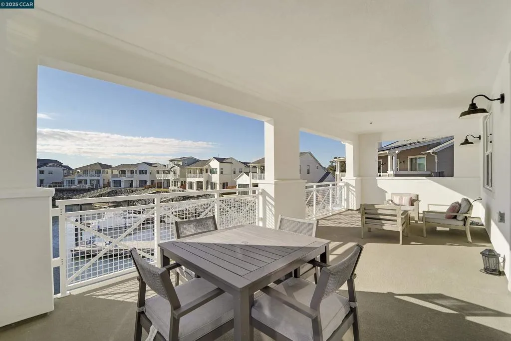 306 Navigators, Bethel Island, California 94511 home-pic-34