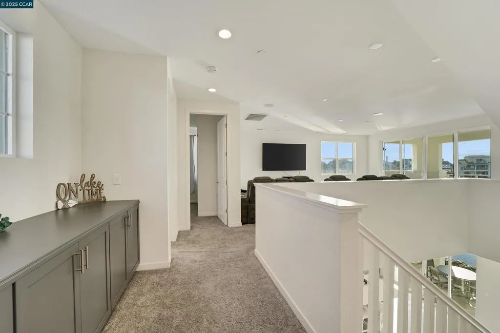 306 Navigators, Bethel Island, California 94511 home-pic-13