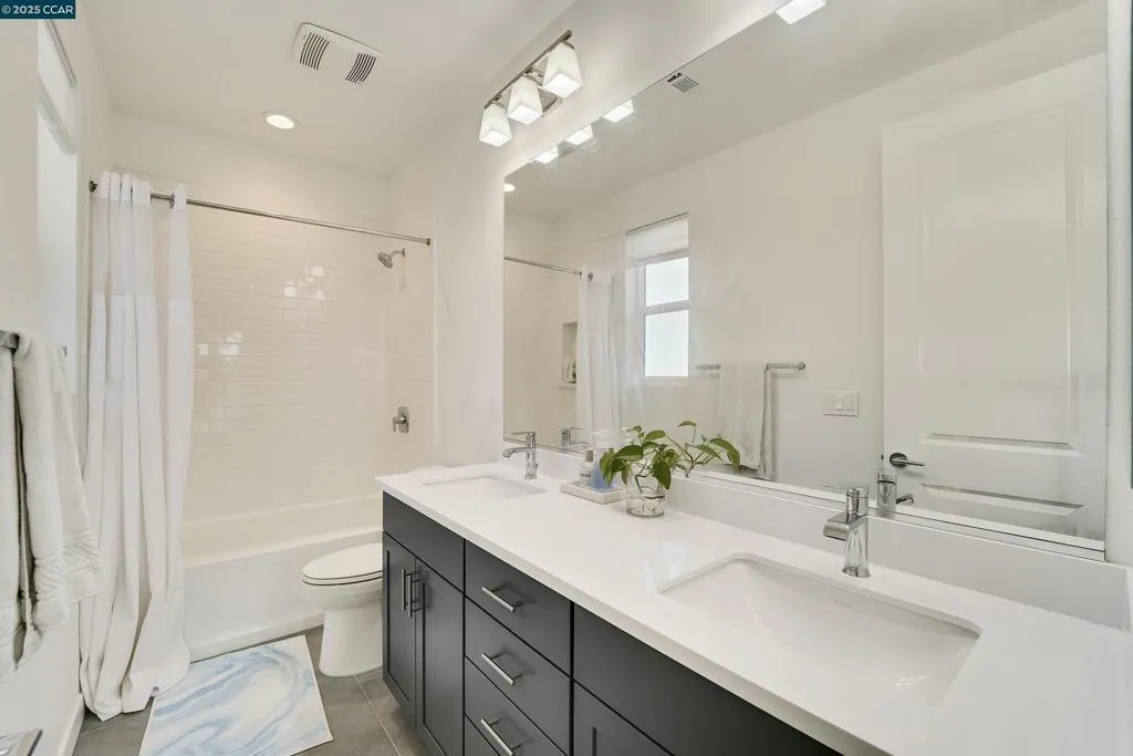 306 Navigators, Bethel Island, California 94511 home-pic-27