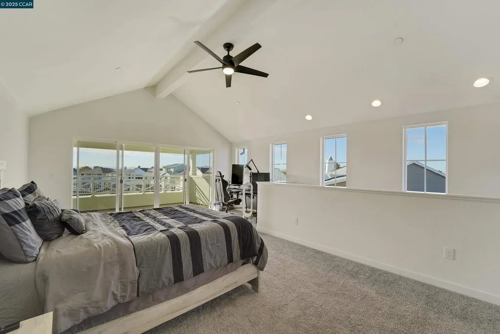 306 Navigators, Bethel Island, California 94511 home-pic-24