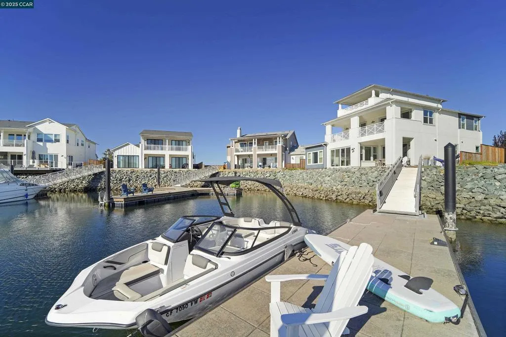 306 Navigators, Bethel Island, California 94511 home-pic-41