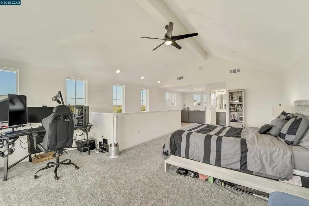306 Navigators, Bethel Island, California 94511 home-pic-26