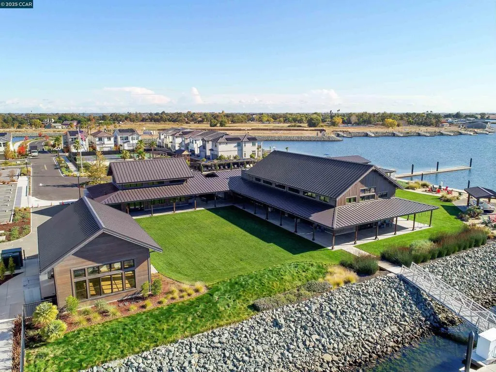 306 Navigators, Bethel Island, California 94511 home-pic-48