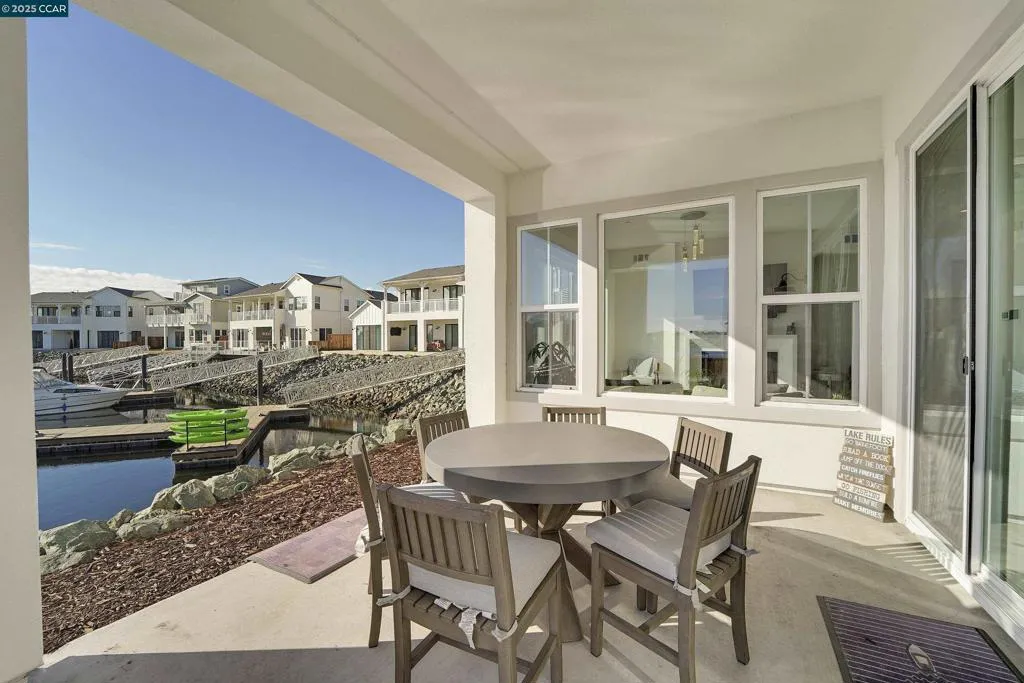 306 Navigators, Bethel Island, California 94511 home-pic-35