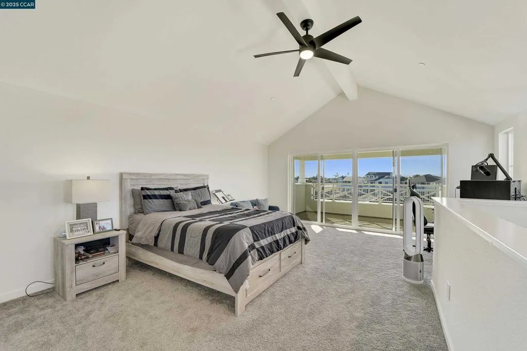 306 Navigators, Bethel Island, California 94511 home-pic-25