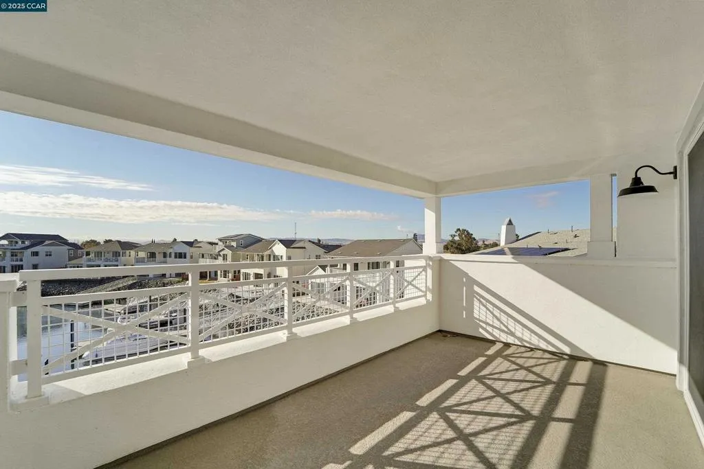306 Navigators, Bethel Island, California 94511 home-pic-32