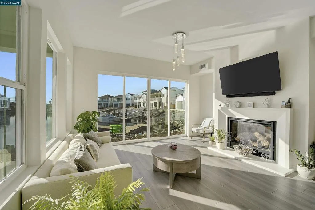 306 Navigators, Bethel Island, California 94511 home-pic-3