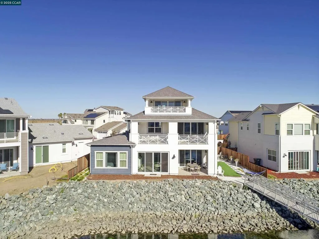 306 Navigators, Bethel Island, California 94511 home-pic-39
