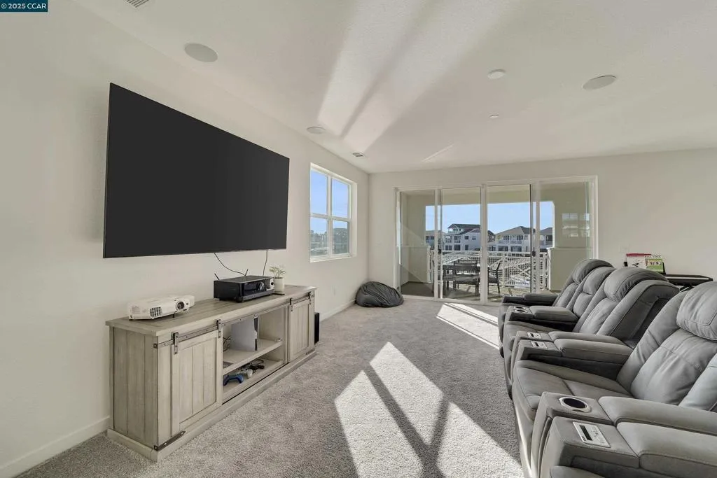 306 Navigators, Bethel Island, California 94511 home-pic-15