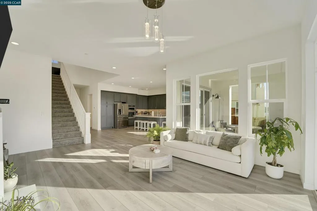 306 Navigators, Bethel Island, California 94511 home-pic-7
