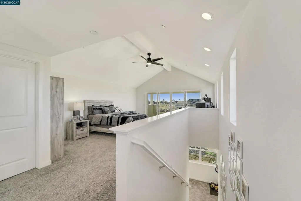 306 Navigators, Bethel Island, California 94511 home-pic-22