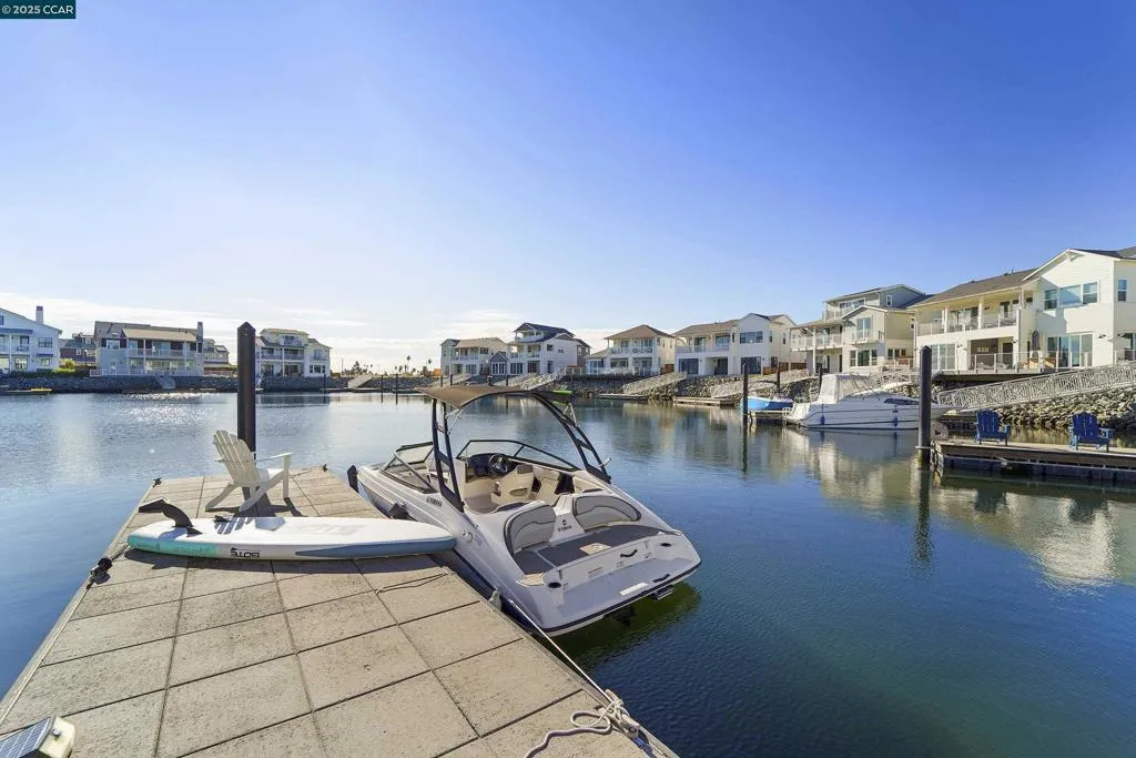 306 Navigators, Bethel Island, California 94511 home-pic-42