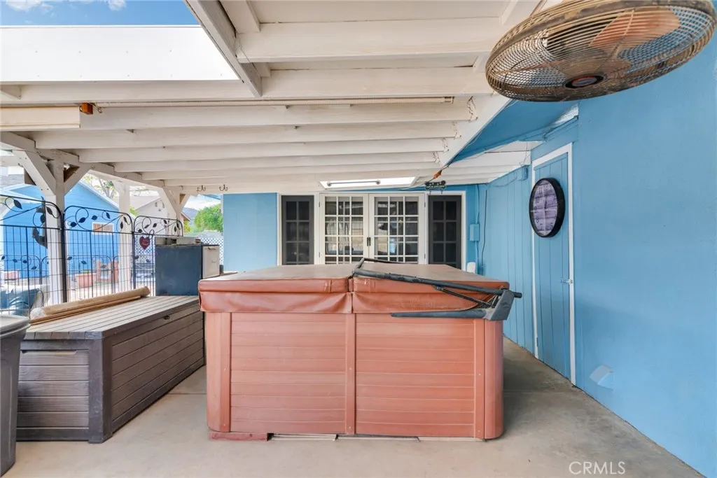 19810 Gustin Lane, Perris, California 92570 home-pic-19