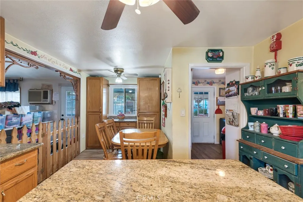 19810 Gustin Lane, Perris, California 92570 home-pic-9