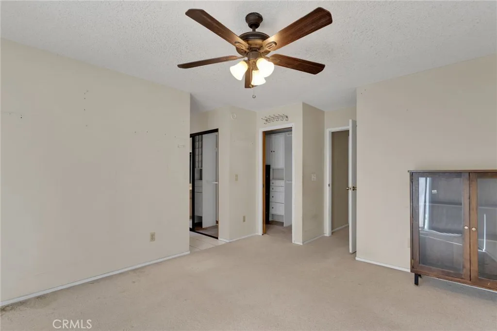 27325 Strawberry, Helendale, California 92342 home-pic-23