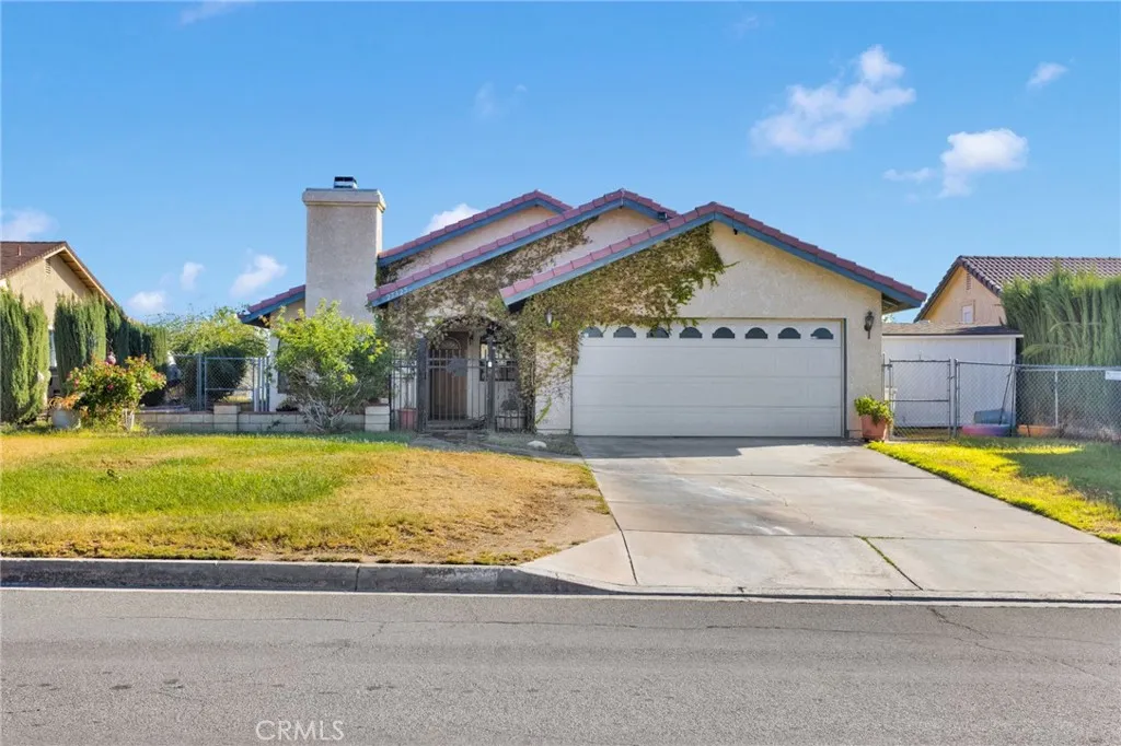 27325 Strawberry, Helendale, California 92342 home-pic-0