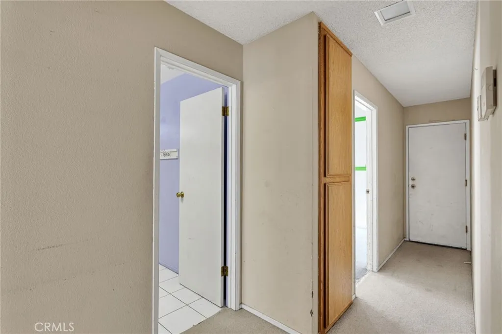 27325 Strawberry, Helendale, California 92342 home-pic-29