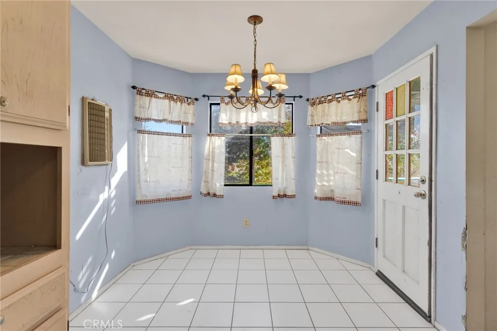 27325 Strawberry, Helendale, California 92342 home-pic-19