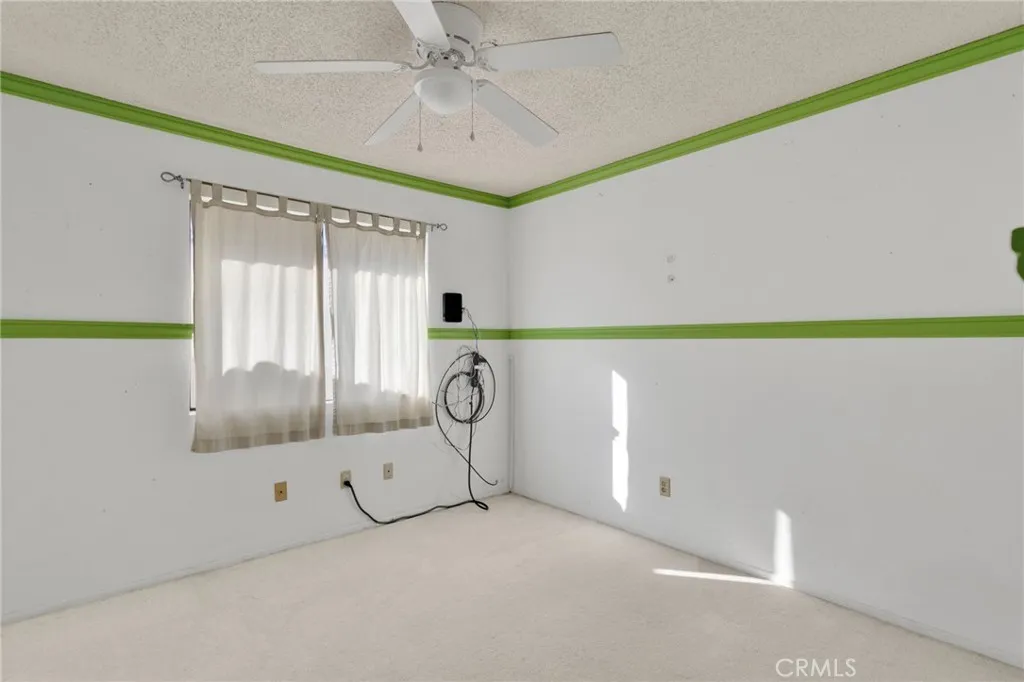 27325 Strawberry, Helendale, California 92342 home-pic-32