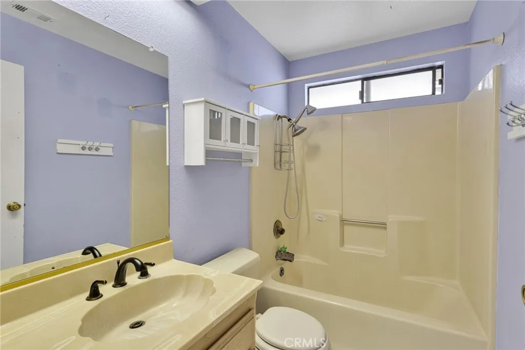 27325 Strawberry, Helendale, California 92342 home-pic-28