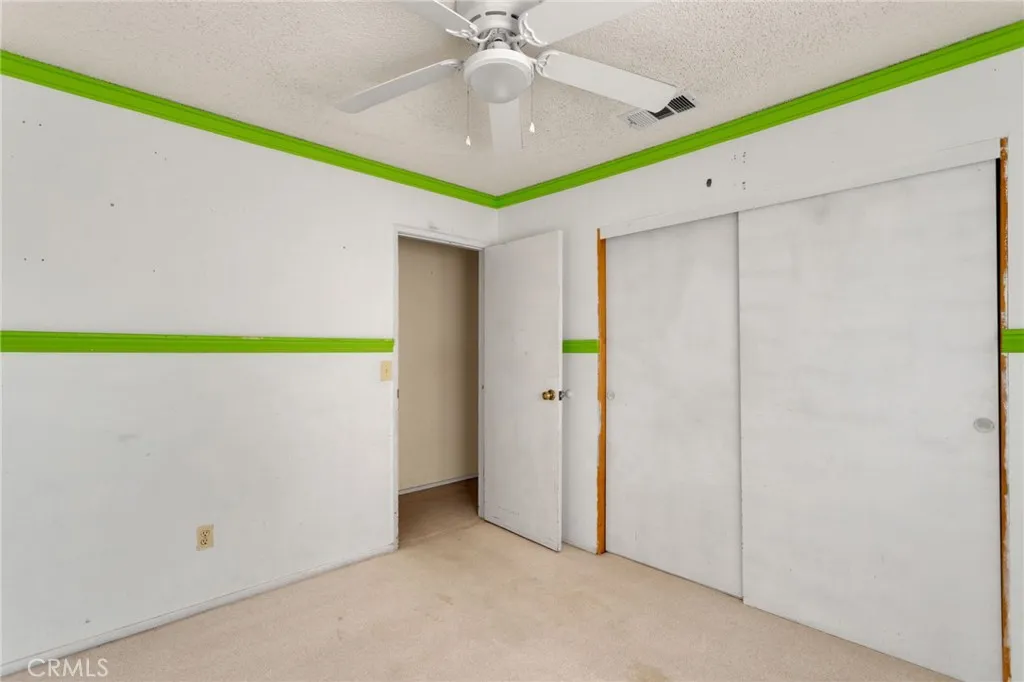 27325 Strawberry, Helendale, California 92342 home-pic-33