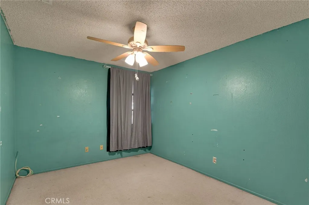 27325 Strawberry, Helendale, California 92342 home-pic-30
