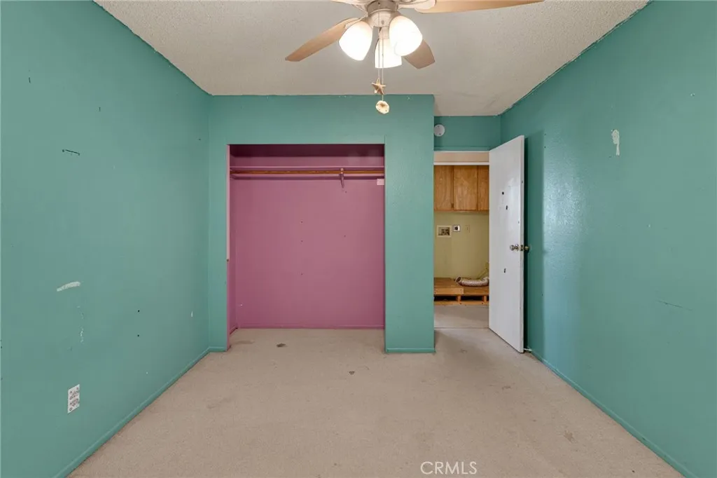 27325 Strawberry, Helendale, California 92342 home-pic-31