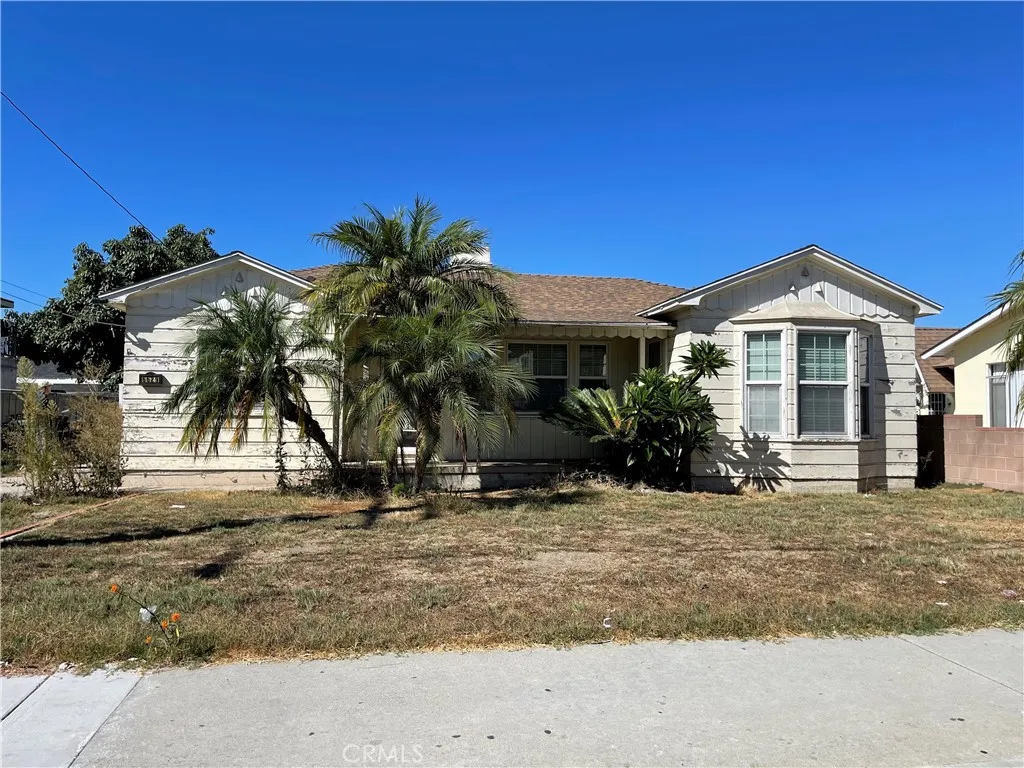 6629 Walker, Bell, California 90201 home-pic-0