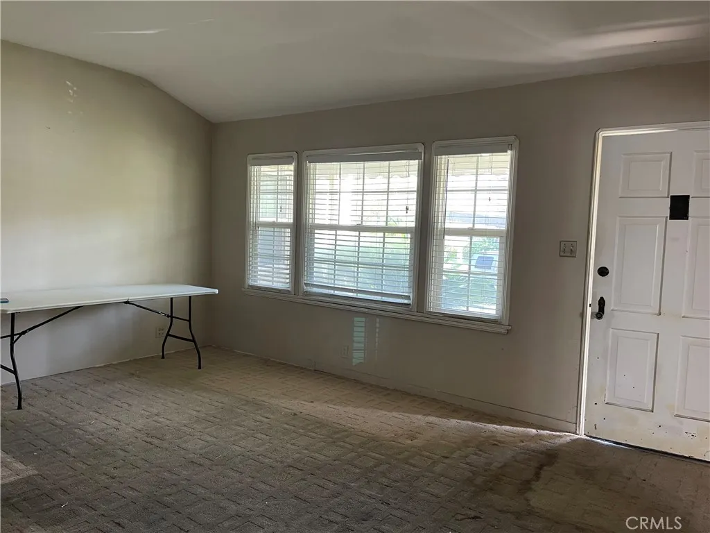 6629 Walker, Bell, California 90201 home-pic-6