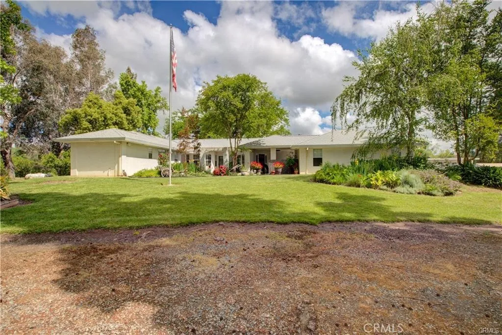 4210 Merced Falls Road, Snelling, California 95369 home-pic-1