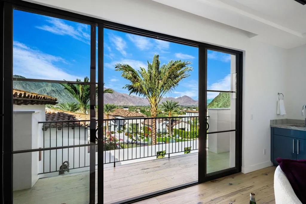 53985 Del Gato Drive, La Quinta, California 92253 home-pic-58