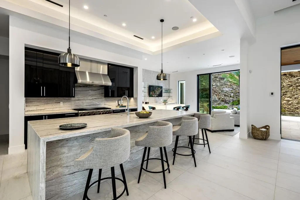 53985 Del Gato Drive, La Quinta, California 92253 home-pic-18