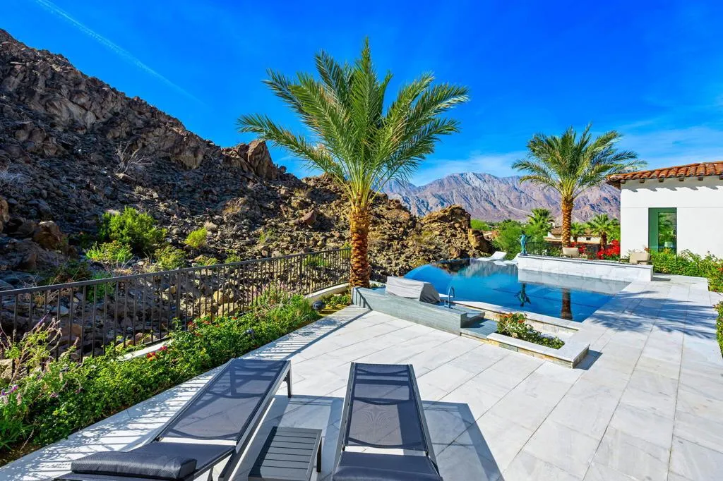 53985 Del Gato Drive, La Quinta, California 92253 home-pic-31