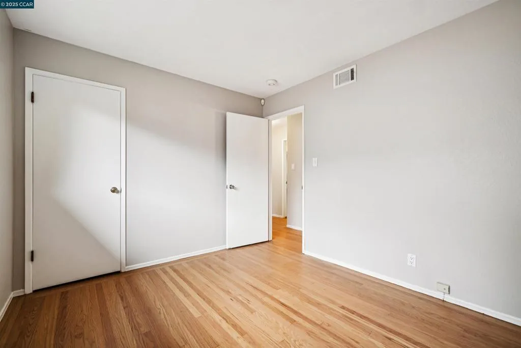 3141 Deseret Dr, Richmond, California 94803 home-pic-20