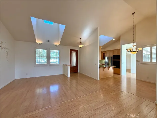 1602 Jonathan, Santa Maria, California 93454