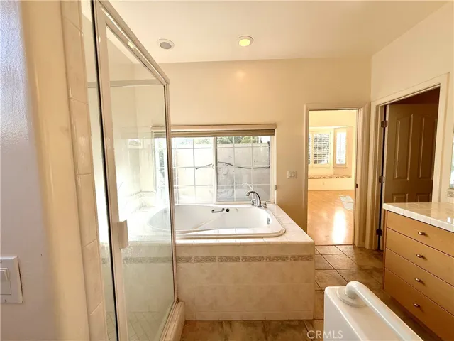1602 Jonathan, Santa Maria, California 93454