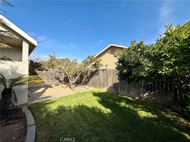 1602 Jonathan, Santa Maria, California 93454
