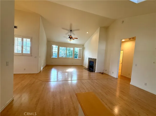 1602 Jonathan, Santa Maria, California 93454