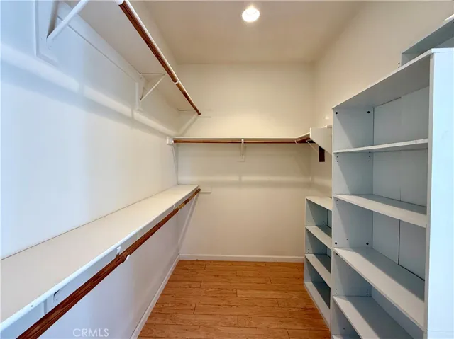 1602 Jonathan, Santa Maria, California 93454