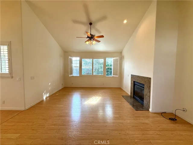 1602 Jonathan, Santa Maria, California 93454