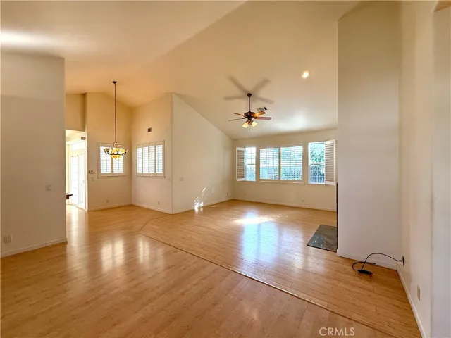 1602 Jonathan, Santa Maria, California 93454