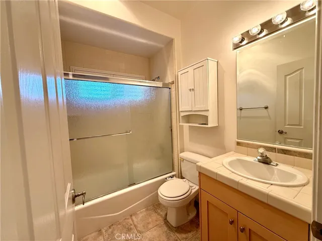 1602 Jonathan, Santa Maria, California 93454