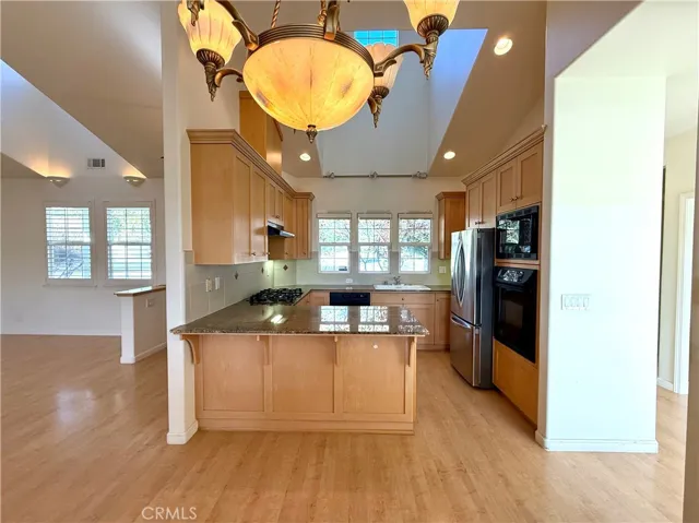1602 Jonathan, Santa Maria, California 93454