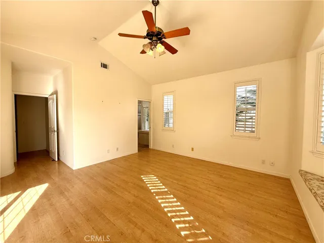 1602 Jonathan, Santa Maria, California 93454