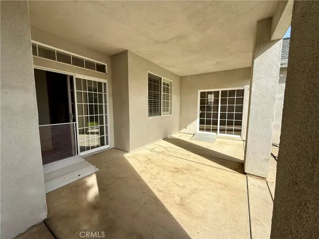 1602 Jonathan, Santa Maria, California 93454