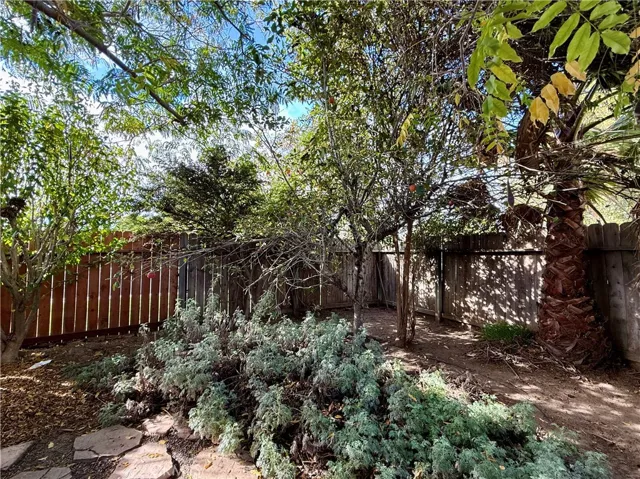 1602 Jonathan, Santa Maria, California 93454