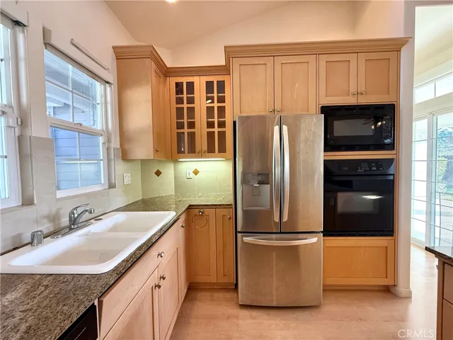 1602 Jonathan, Santa Maria, California 93454