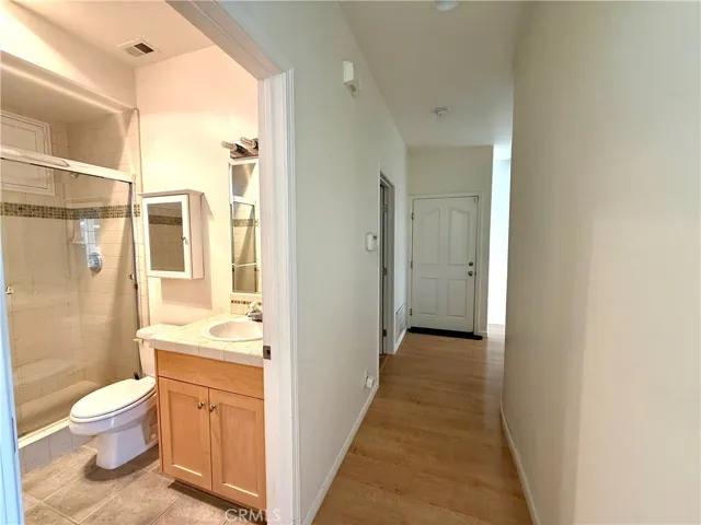1602 Jonathan, Santa Maria, California 93454