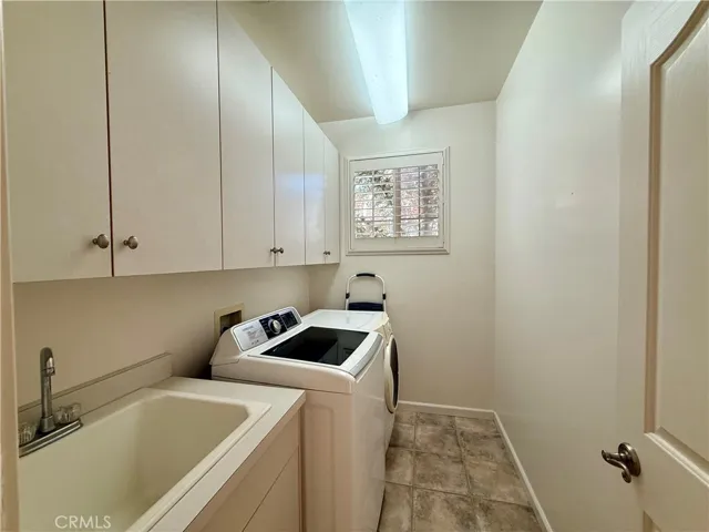 1602 Jonathan, Santa Maria, California 93454